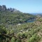 Mallorca: Reisetipps für Aktivurlaub auf Mallorca