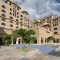 Indien / Rajasthan: Neues Luxushotel von Fairmont in Jaipur