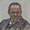 USA: Ab September 2012 Ausstellung zu Ferdinand Hodler in der Neuen Galerie in New York