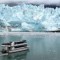 USA / Alaska: Sommer in Alaska – Die Nationalparks erwachen zu neuem Leben