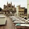 Mallorca: Ein Sommer der Kultur in Palma de Mallorca