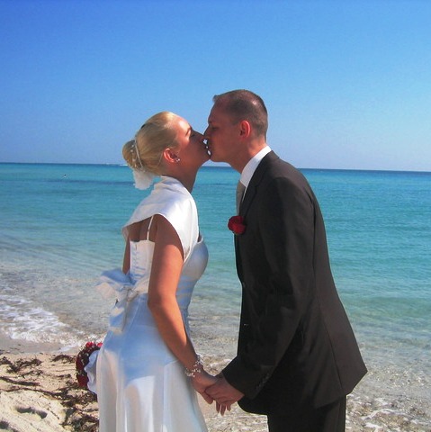 Happy Valentine! – Romantische Reisetipps rund um den Globus
