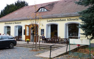 Landwarenhaus_Oderbruch_Iwanowski