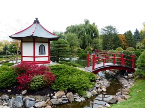 JapanGarden_Bloomington