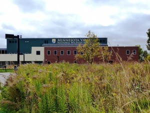 Minnesota_Valley_Wildlife_Refuge