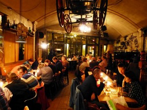 Deponie3_Berlin_Iwanowski