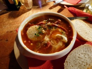 Deponie_Berlin_Iwanowski