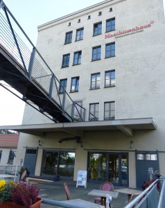 Maschinenhaus_Oderbruch_Iwanowski