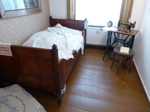 Schlafzimmer_low