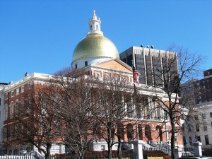 Boston_MassStateCapitol_Iwanowski