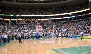 Boston_CelticsGame_Iwanowski