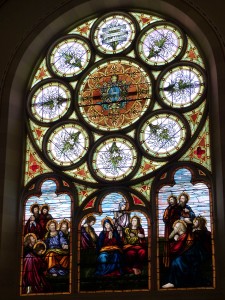 ND13-AssumptionAbbeyWindow