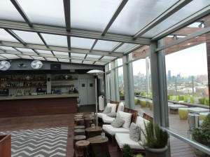 10-Brooklyn-King&Grove-Dachterrasse
