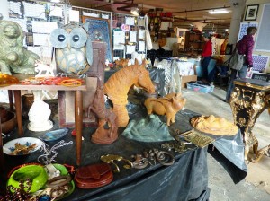 3-Brooklyn-Williamsb-SmorgasburgMarket