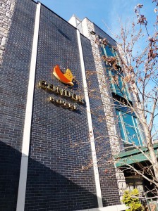 4-Brooklyn-CondorH-Building