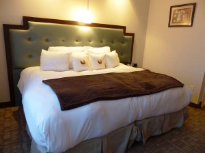 5-Brooklyn-CondorH-Zimmer