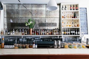 5-NY-Louro-Bar-FotoAliceGao