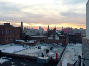 6-Brooklyn-CondorH-Ausblick