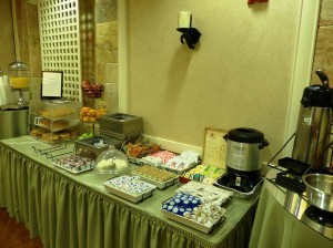 7-Brooklyn-CondorH-Breakfast