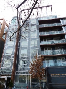 8-Brooklyn-King&Grove-Bldg