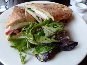 9-NY-IsolaonColumbus-Panini-FotoMBrinke