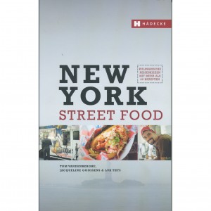 NYStreetFood-Cover__