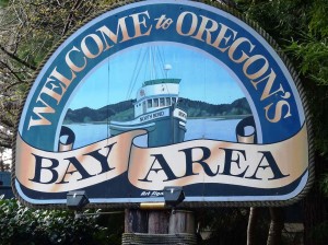 1-CoosBay-ORsBayArea