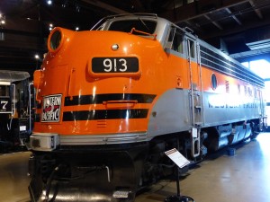 3-RailroadMus