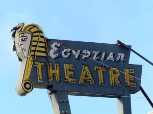 6-CoosBay-EgyptianMus