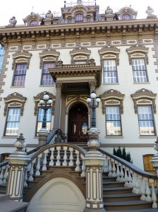 7-StanfordMansion