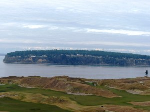 7-TAC14-ChambersBayGolf