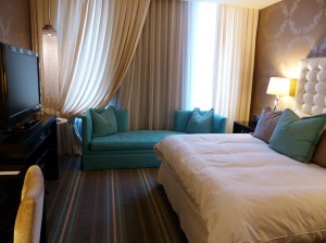 HotelNinesPortl-Room