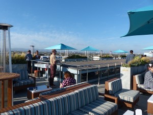 5-LA-VeniceB-HotelErwin-RooftopBar