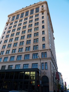 Sacramento-CitizenH-Bldg