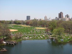 1-NYCentralPark