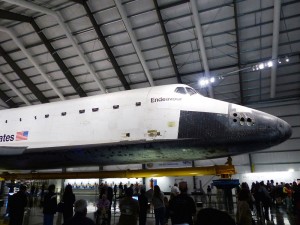 4-LA-ScienceCt-Endeavour