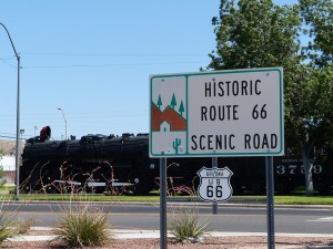 5-AZ13-Rte66Sign