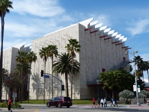 9-LA-LACMA