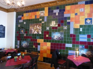 Vaust_Restaurant:Berlin_Iwanowski