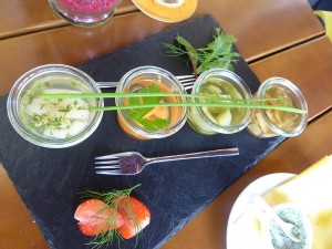 Reatarurantipp_Berlin_Vaust_Iwanowski