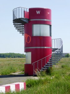 Tempelhof_Iwanowski_Berlin