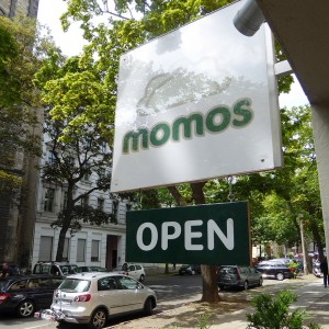 Bio-Berlin_Momos_Iwanowski