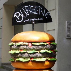 Bioburger_Berlin_Iwanowski