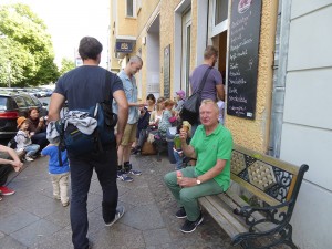 Bio_berlin_Iwanowski