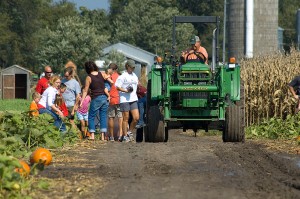 Texas_Farmleben_Iwanowski