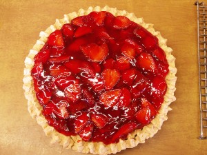 Reisen_Texas_Iwanowski