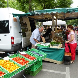 Biomarkt_Berlin_Iwanowski