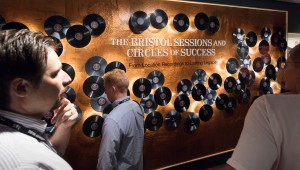 Country_Musik_Reisen