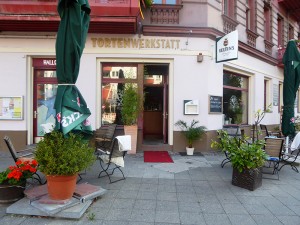 Tortenwerkstatt_Berlin_Iwanowski