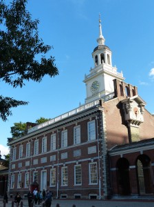 Philadelphia_ConstitutionCenter_USA_Iwanowski 